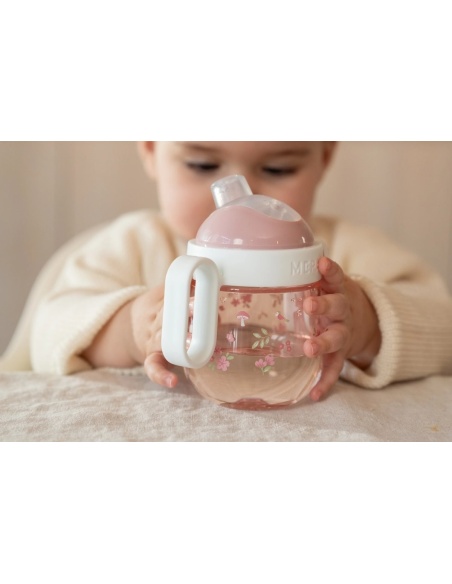 VASO ANTIDERRAME 360 FAIRY