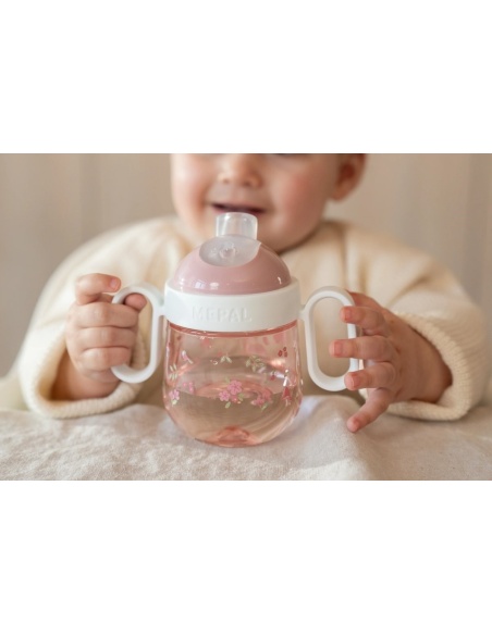 VASO ANTIDERRAME 360 FAIRY