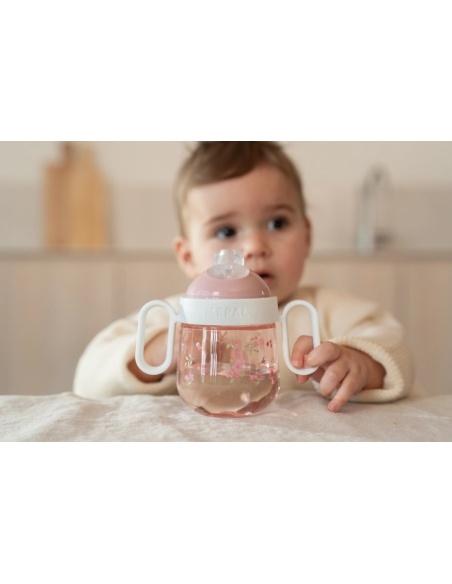 VASO ANTIDERRAME 360 FAIRY