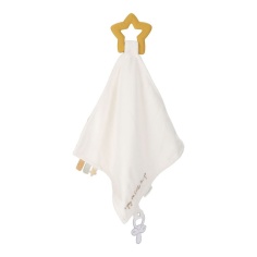 DOUDOU CON MORDEDOR 2