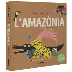 L´AMAZONIA