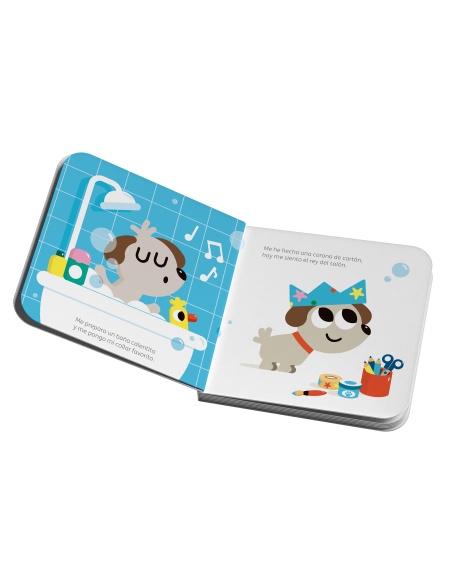 L´ANIVERSARI D´EN PLIM