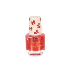 NAIL ART KONGES SLOJD