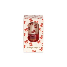 NAIL ART KONGES SLOJD 2