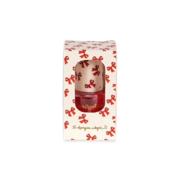 NAIL ART KONGES SLOJD