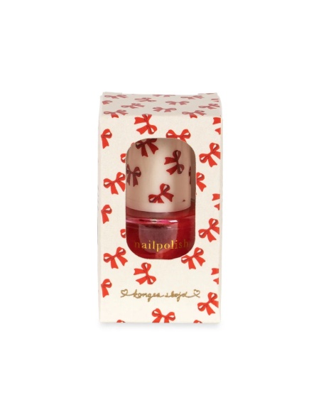 NAIL ART KONGES SLOJD