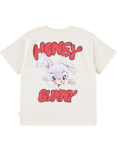 RILEY BUTTERCREAM MOLO