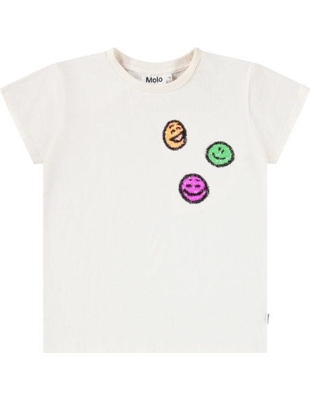 RANVA BUTTERCREAM MOLO