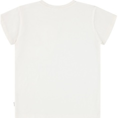 RANVA BUTTERCREAM MOLO 2