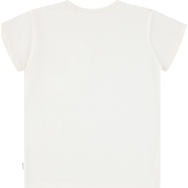 RANVA BUTTERCREAM MOLO