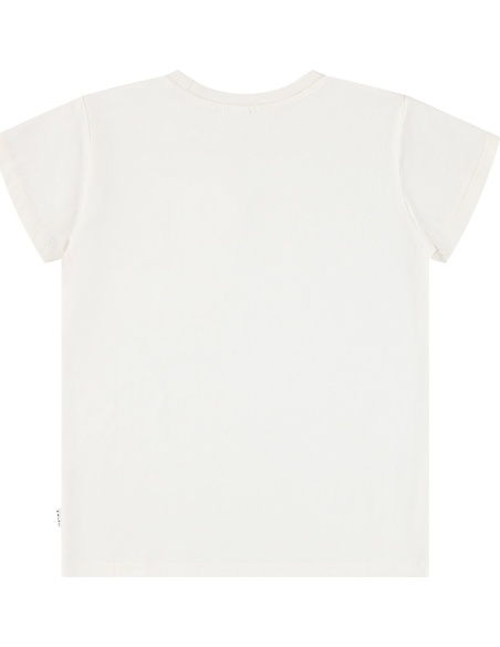 RANVA BUTTERCREAM MOLO