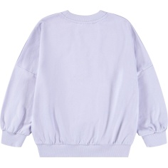 MARIKA THISTLE MOLO 2