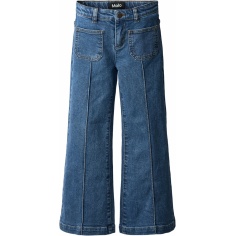 ADINA WASHED VINTAGE MOLO