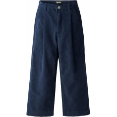 ALAINE GALAXY BLUE MOLO