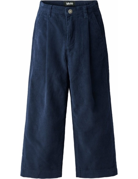 ALAINE GALAXY BLUE MOLO