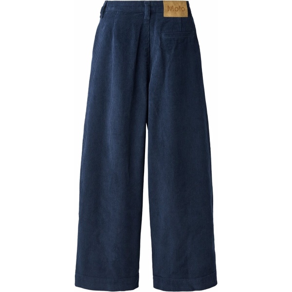 ALAINE GALAXY BLUE MOLO