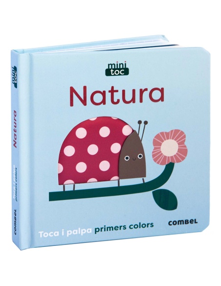 NATURA