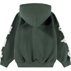 MARLEY BY HANDS MOLO 2