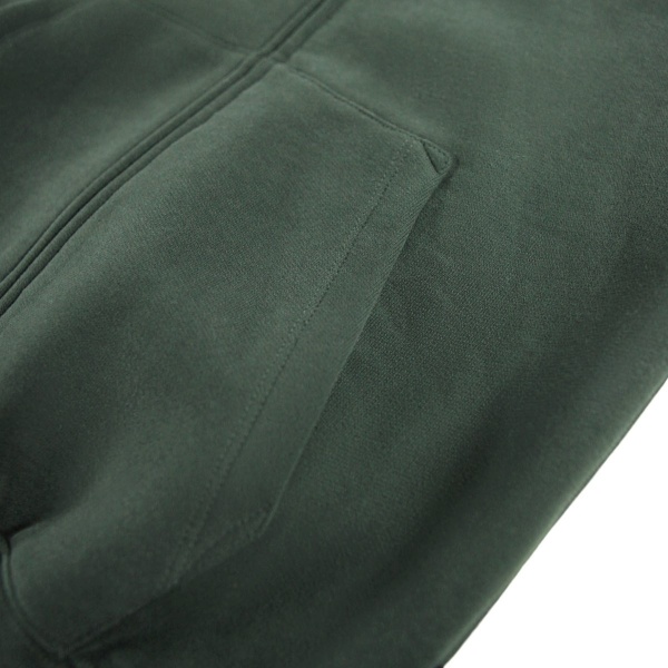 MARLEY BY HANDS MOLO