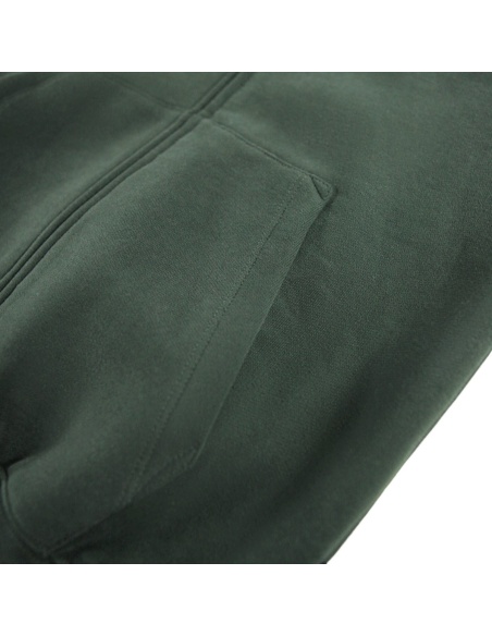 MARLEY BY HANDS MOLO