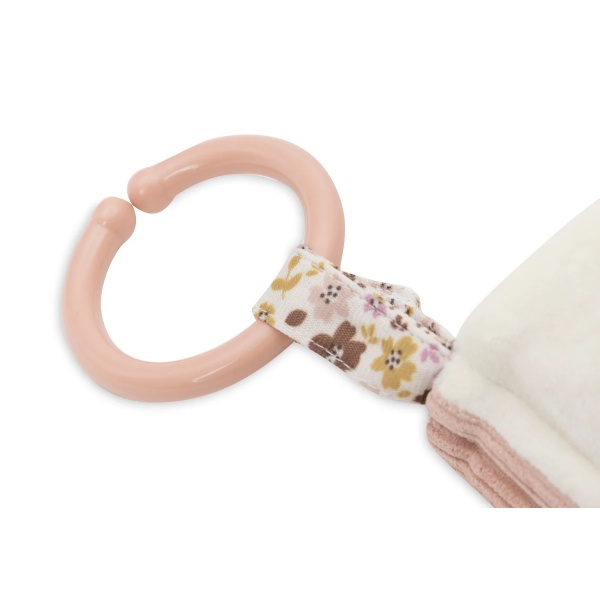 LIBRO BLANDO CASTILLO