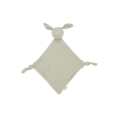 DOUDOU CONEJITO OLIVE GREEN