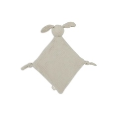 DOUDOU CONEJITO OLIVE GREEN 2