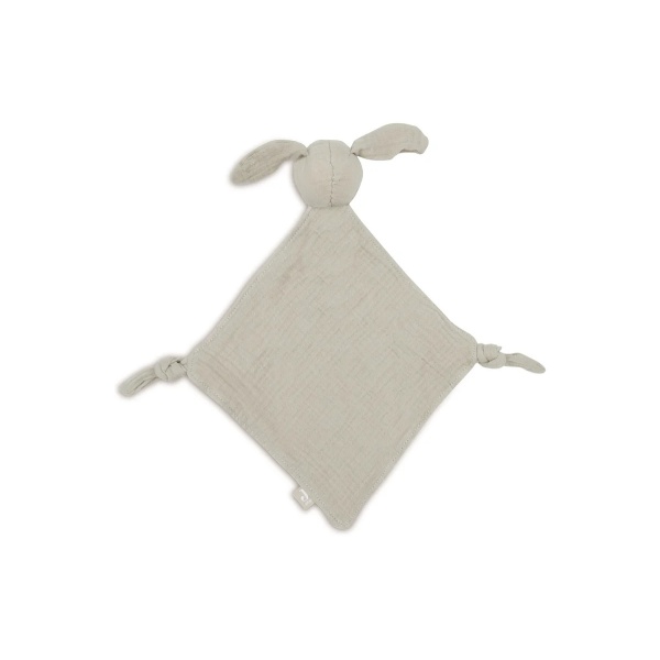 DOUDOU CONEJITO OLIVE GREEN