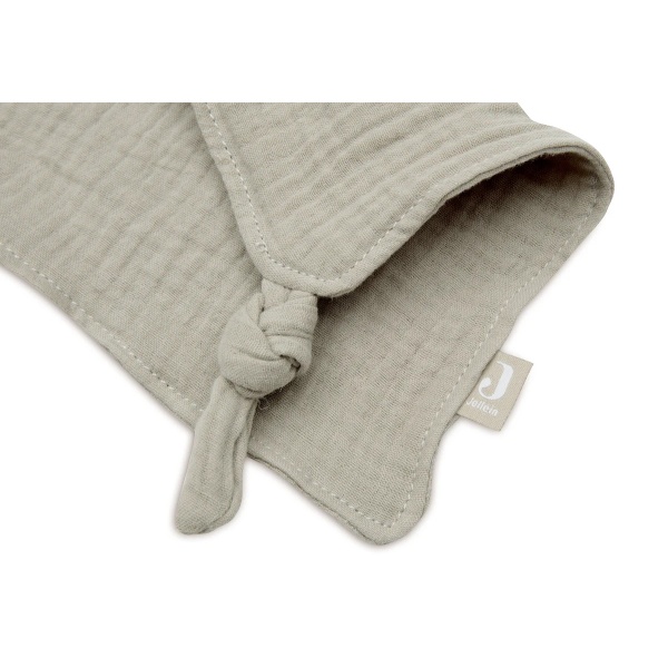 DOUDOU CONEJITO OLIVE GREEN