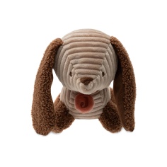PELUCHE PERRITO 2