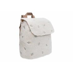 BACKPACK TEDDY 2