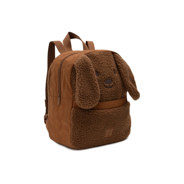 BACKPACK DIEGO PERRITO