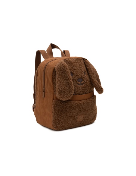 BACKPACK DIEGO PERRITO