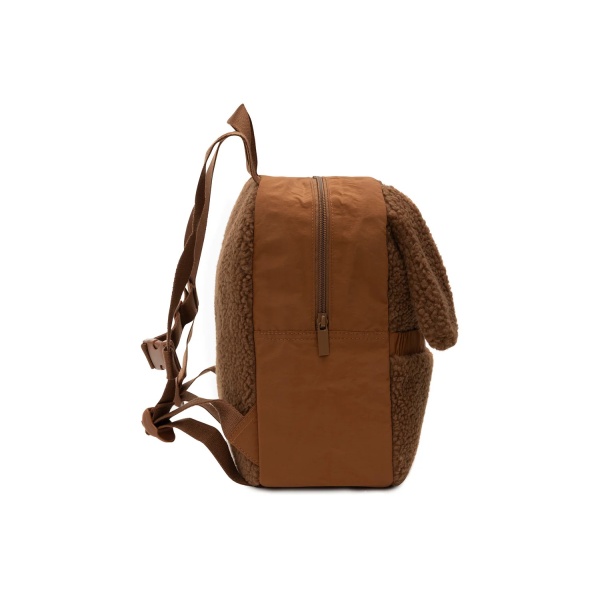 BACKPACK DIEGO PERRITO