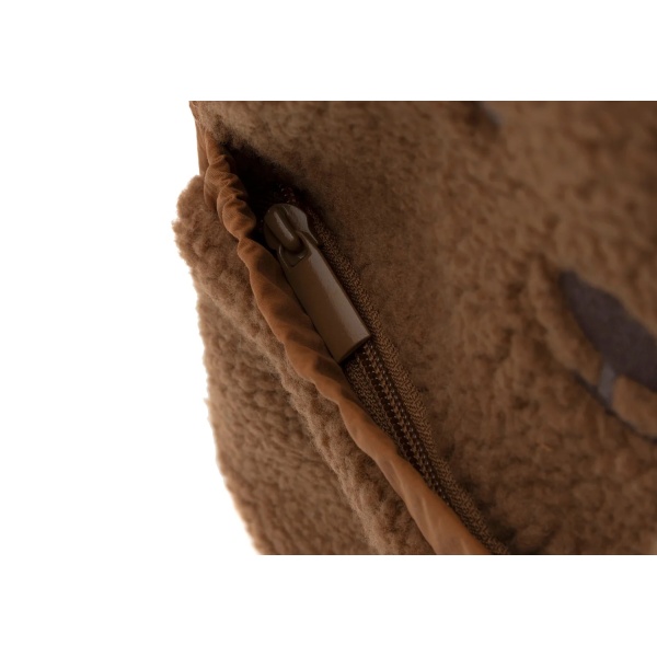 BACKPACK DIEGO PERRITO