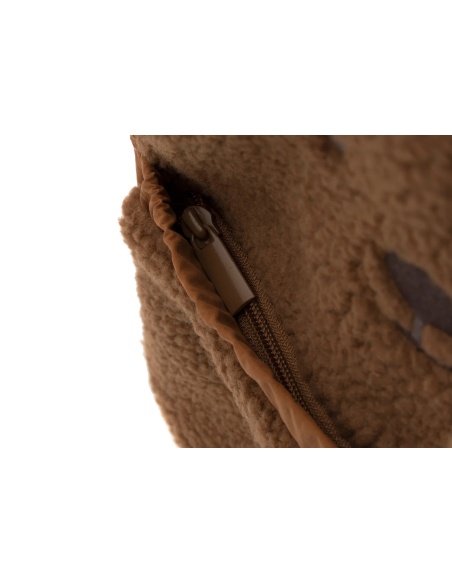 BACKPACK DIEGO PERRITO