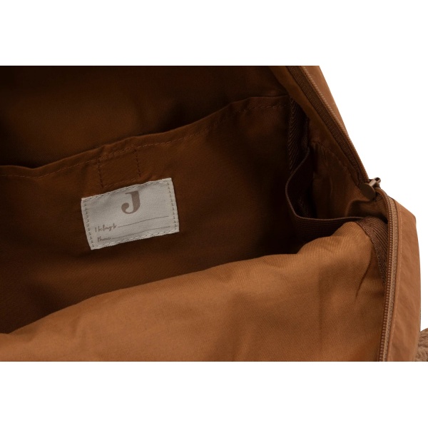 BACKPACK DIEGO PERRITO