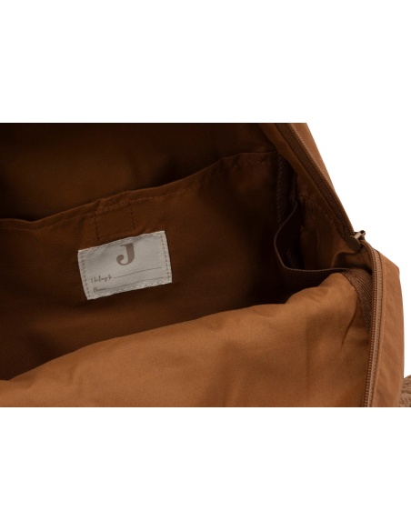 BACKPACK DIEGO PERRITO