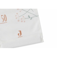 TABLA DE CRECIMIENTO LOVELY BIRDS 2