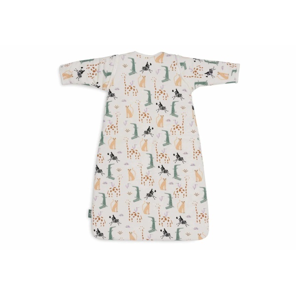 SACO DE DORMIR JUNGLE JAMBO