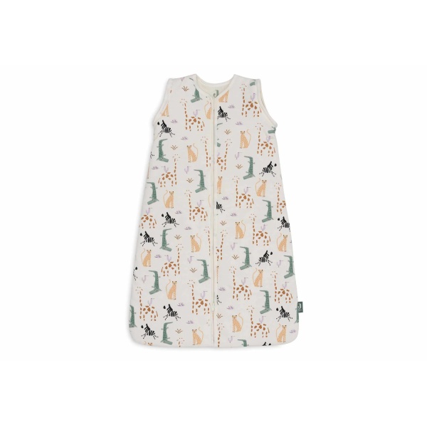 SACO DE DORMIR JUNGLE JAMBO