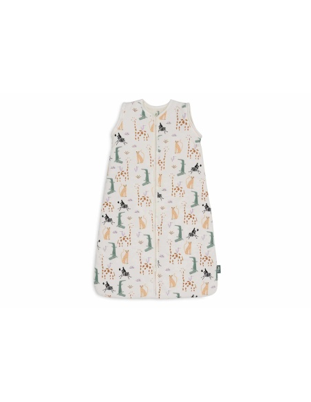 SACO DE DORMIR JUNGLE JAMBO