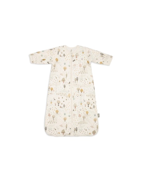 SACO DE DORMIR TINY PARK