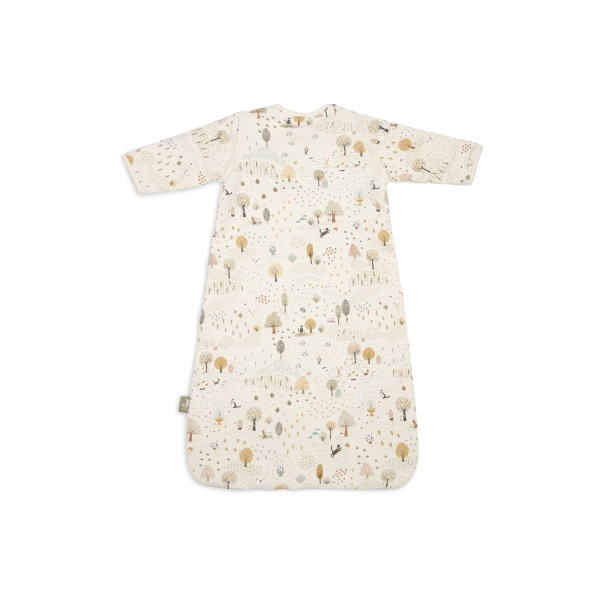 SACO DE DORMIR TINY PARK