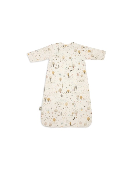 SACO DE DORMIR TINY PARK