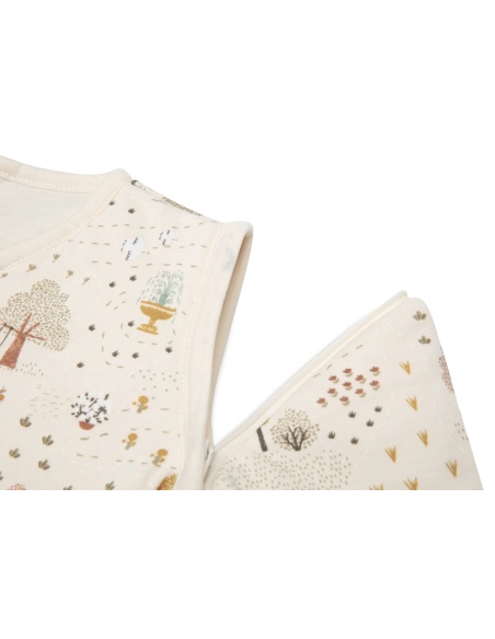 SACO DE DORMIR TINY PARK