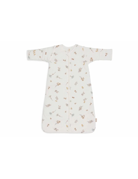 SACO DE DORMIR RIVERSIDE