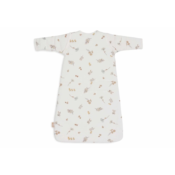 SACO DE DORMIR RIVERSIDE