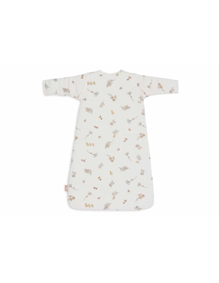 SACO DE DORMIR RIVERSIDE