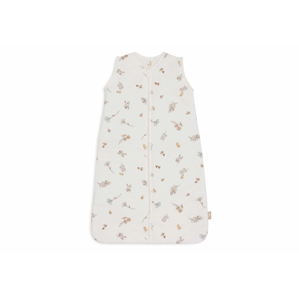 SACO DE DORMIR RIVERSIDE